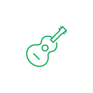 Alat Musik
