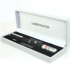 Green Laser (Small)