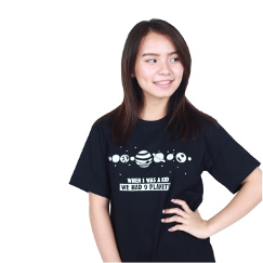Kaos Planet