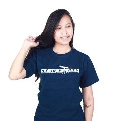 Kaos Star Party