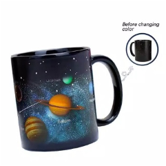 Mug Magic Tata Surya