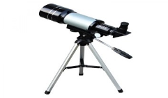Teleskop F30070