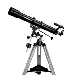 Teleskop Skywatcher 90EQ