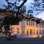 museum-sejarah-jakarta-02