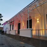 museum-sejarah-jakarta-03