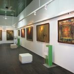 museum-seni-01