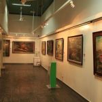 museum-seni-02