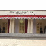 objek-joang45