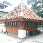 objek-masjid-assalafiyah2