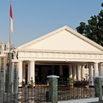 objek-museum-prasasti