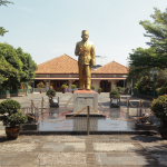 objek-museum-thamrin1