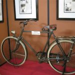 objek-museum-thamrin2