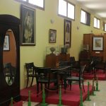 objek-museum-thamrin3