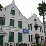 objek-museum-wayang