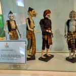 objek-museum-wayang2