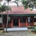 objek-rumah-betawi-dummy