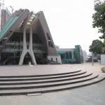 objek-teater-besar-tim