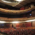 objek-teater-besar-tim2