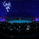 planetarium-01