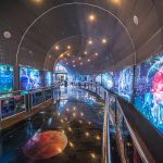 planetarium-02