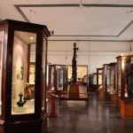objek-museum-nasional01