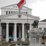 objek-museum-nasional02