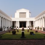 objek-museum-nasional03